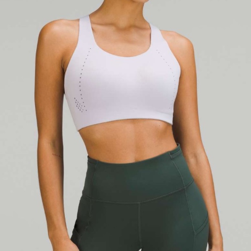 AirSupport Bra